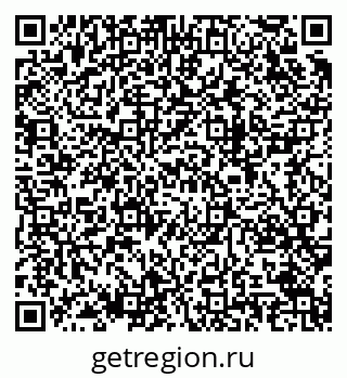 79682601615