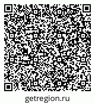 79682601618