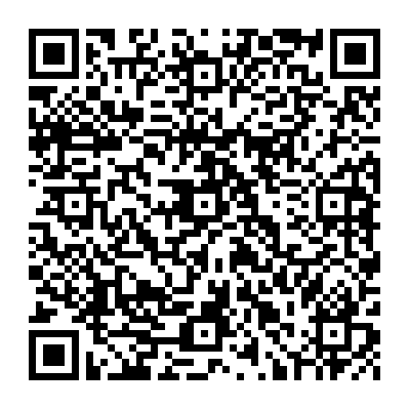 79682601619
