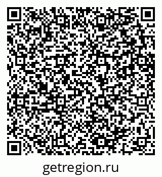 79682601620
