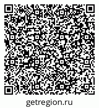 79682601623