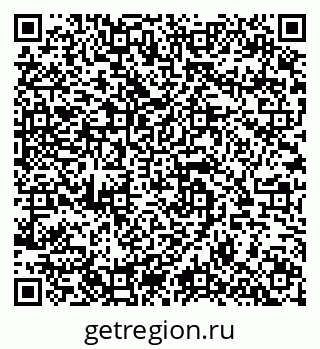 79682601624