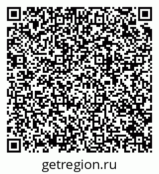 79682601634