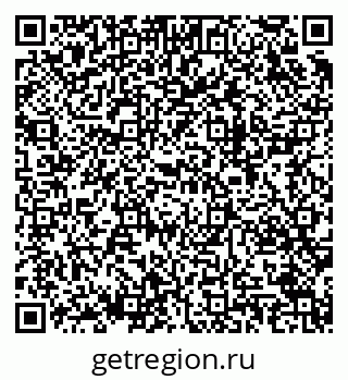 79682601635