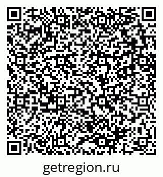 79682601636
