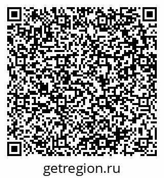 79682601638