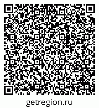 79682601643