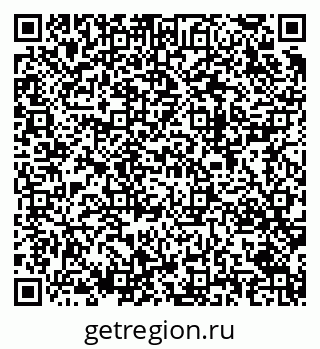 79682601644