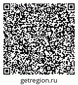 79682601647