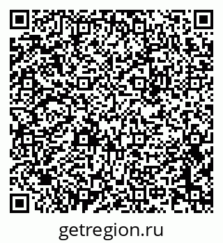 79682601649