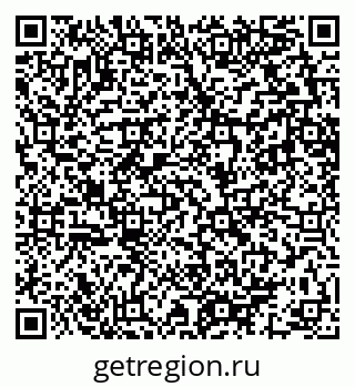 79682601653