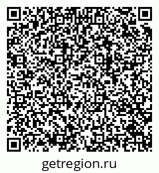 79682601656