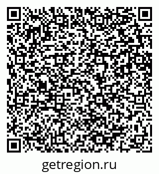79682601658