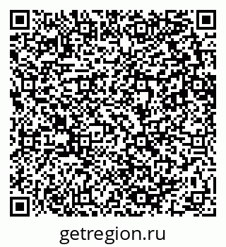79682601660
