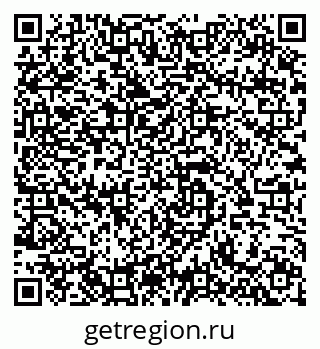 79682601662