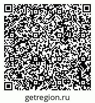 79682601664