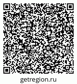 79682601665