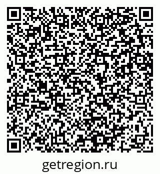 79682601667