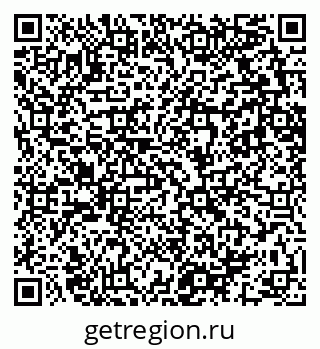 79682601672