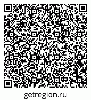 79682601674
