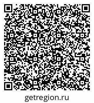 79682601675