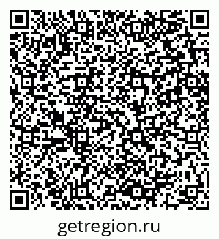 79682601678