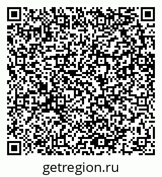 79682601683