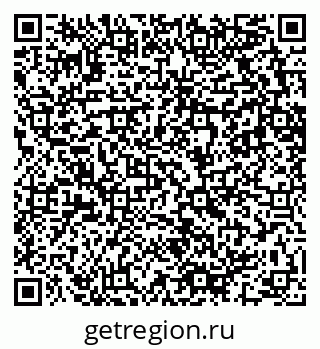 79682601684