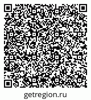 79682601687