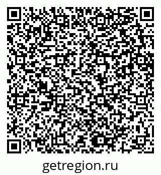 79682601688