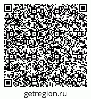 79682601693