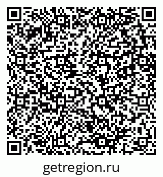 79682601695