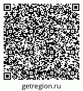 79682601707