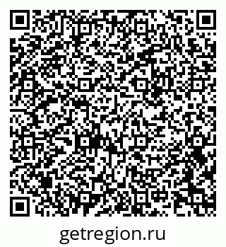 79682601709
