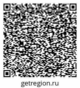 79682601714