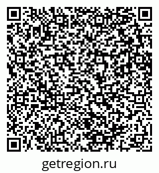 79682601720