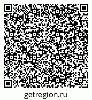 79682601726