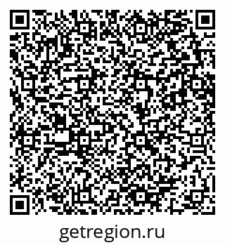 79682601751