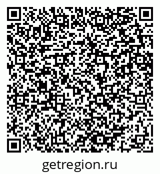 79682601752