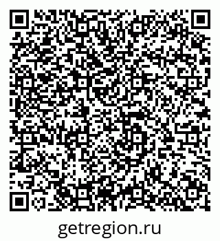 79682601754