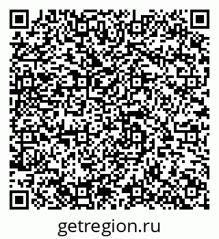 79682601755