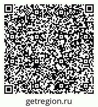 79682601759