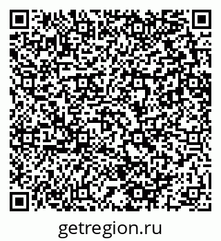 79682601762