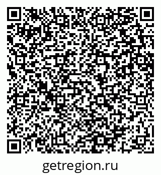 79682601772