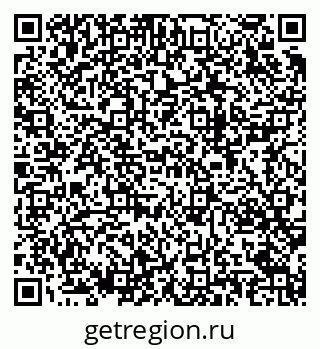 79682601774