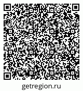 79682601777