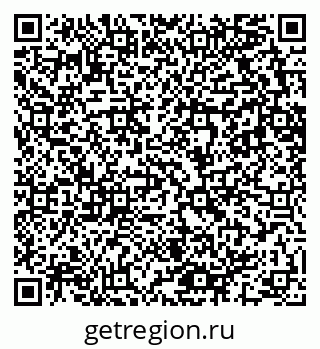 79682601784