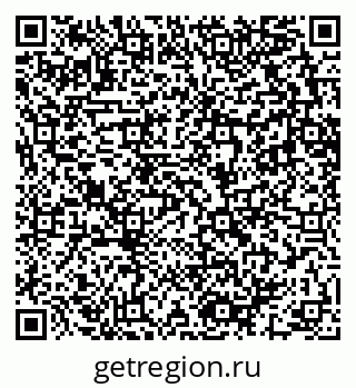 79682601790