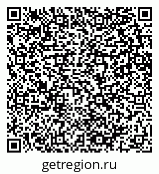 79682601794