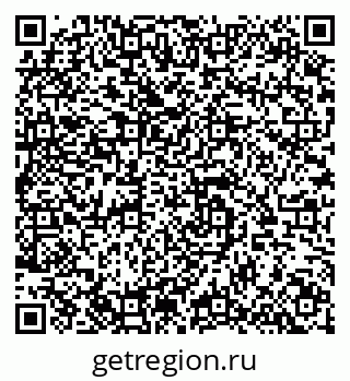 79682601798